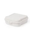 Gamelle sandwich Tixor