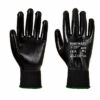 Gant All-Flex Grip (Pack de 12pcs) Portwest A315
