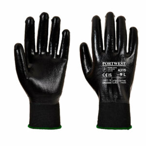 Gant All-Flex Grip (Pack de 12pcs) Portwest A315