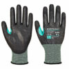 Gant anti-coupure en pu vhr18 Portwest A660