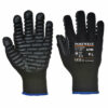 Gant Anti Vibration (Pack de 10pcs) Portwest A790