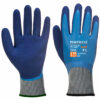 Gant anticoupure Liquid Pro Portwest AP81