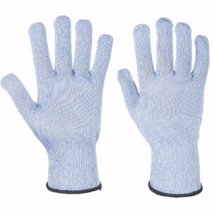 Gant anticoupure niveau 5 (Pack de 1pcs) Portwest A655