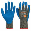 Gant anticoupures Aramide Portwest A611