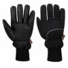 Gant Apache Cold Store Portwest A751