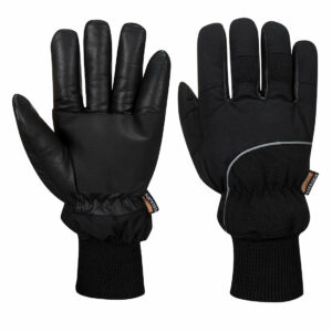 Gant Apache Cold Store Portwest A751