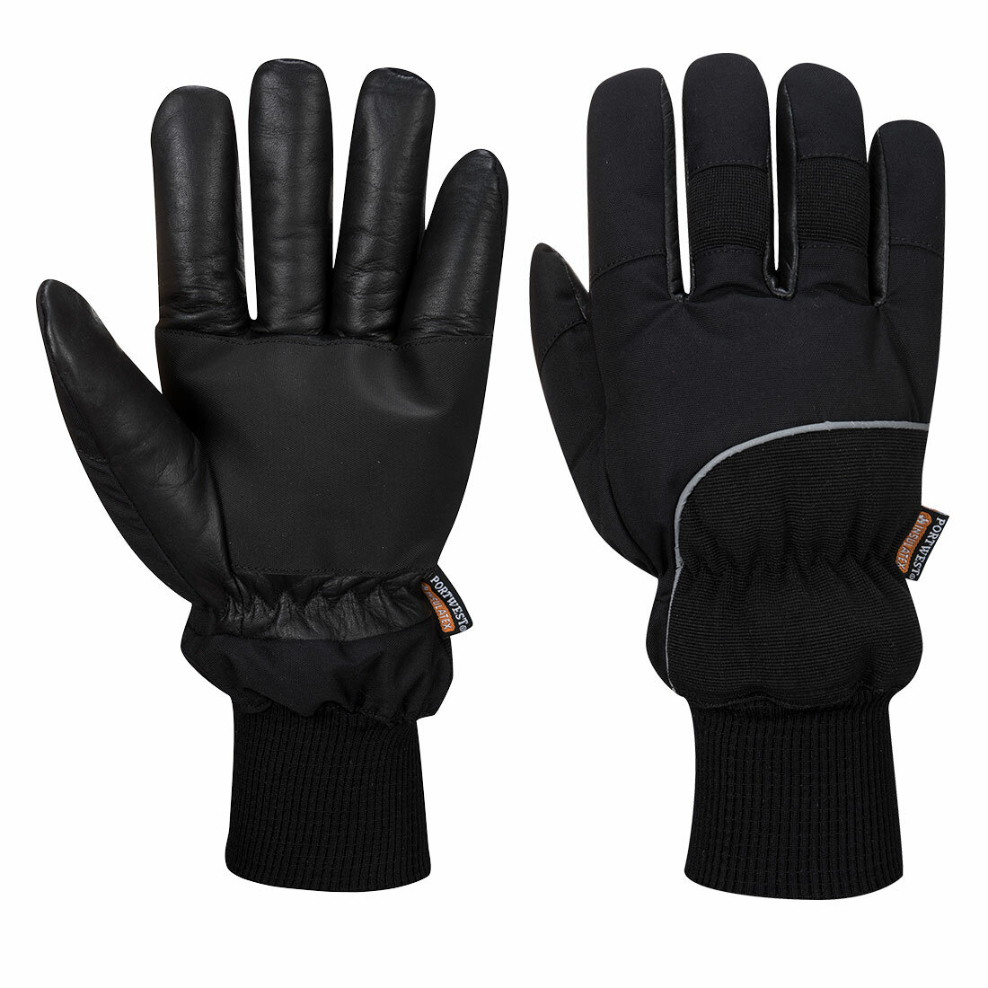 Gant Apache Cold Store Portwest A751 Gant Apache Cold Store Portwest A751