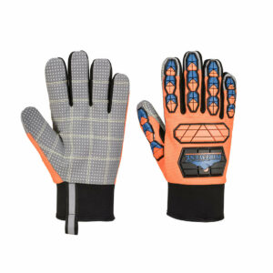 Gant Aqua-Seal Pro (Pack de 12pcs) Portwest A726