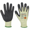 Gant Arc Grip Portwest A780