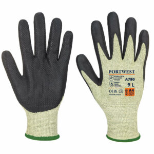 Gant Arc Grip Portwest A780
