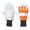 Gant bucheron (Pack 12pcs) Portwest A290