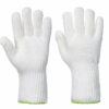 Gant chaleur 250° (Pack de 1pcs) Portwest A590