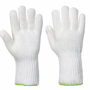 Gant chaleur 250° (Pack de 1pcs) Portwest A590