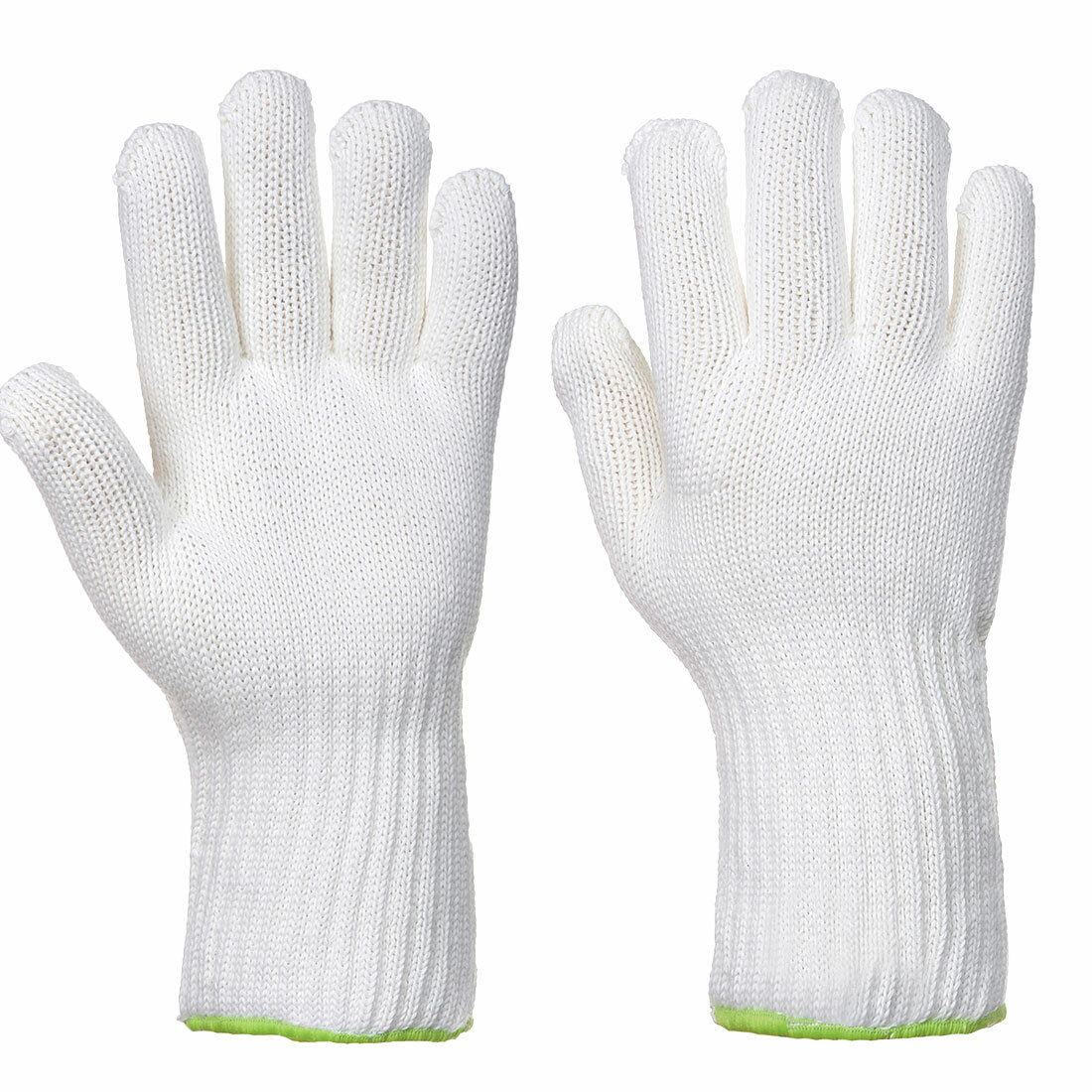 Gant chaleur 250° (Pack de 1pcs) Portwest A590 Gant chaleur 250° (Pack de 1pcs) Portwest A590