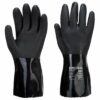 Gant Chimie PVC ESD Portwest A882
