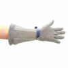 Gant cotte de mailles 45 cm Portwest AC10