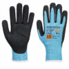 Gant Coupure Claymore AHR Portwest A667