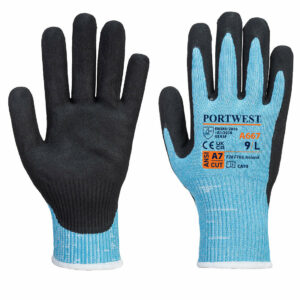 Gant Coupure Claymore AHR Portwest A667
