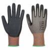 Gant coupure CT Micro Portwest CT32