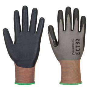 Gant coupure CT Micro Portwest CT32