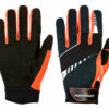 Gant coupure dx4 lr Portwest A774