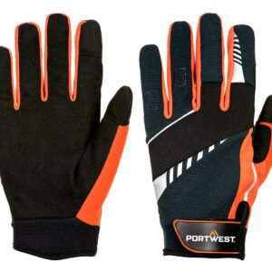 Gant coupure dx4 lr Portwest A774