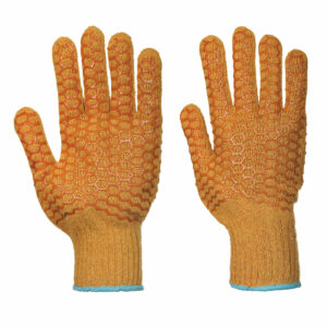 Gant Criss Cross PVC (Pack 12pcs) Portwest A130