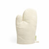 Gant cuisine Calen