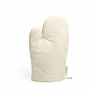 Gant cuisine Calen