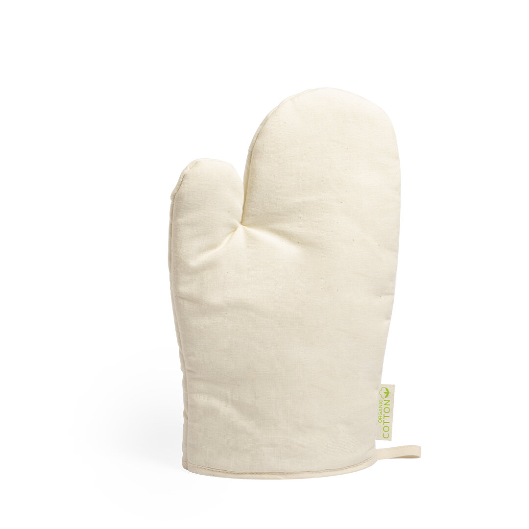 Gant cuisine Calen Gant cuisine Calen
