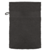 Gant de toilette Kariban K107