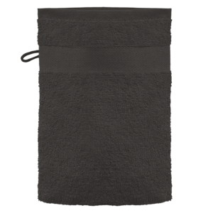 Gant de toilette Kariban K107