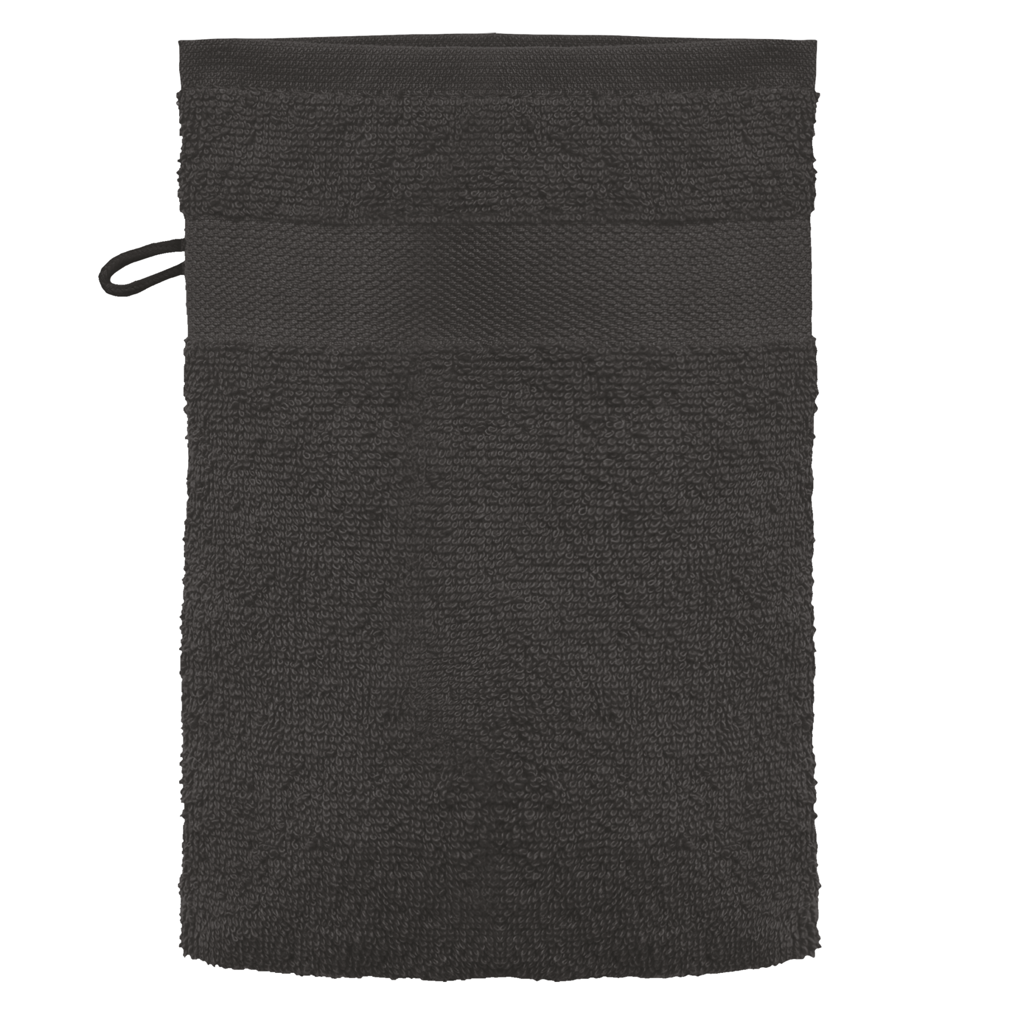 Gant de toilette Kariban K107 Gant de toilette Kariban K107