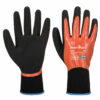 Gant Dermi Pro Portwest AP30