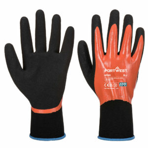 Gant Dermi Pro Portwest AP30