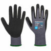 Gant Dermiflex Aqua (Pack de 12pcs) Portwest AP62