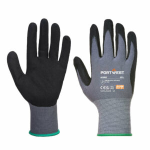 Gant DermiFlex (Pack 12pcs) Portwest A350