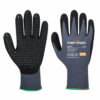Gant DermiFlex Plus (Pack 12pcs) Portwest A351