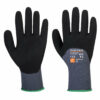 Gant DermiFlex Ultra (Pack 12pcs) Portwest A352