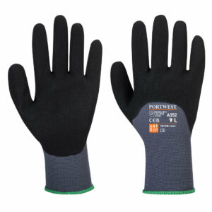 Gant DermiFlex Ultra (Pack 12pcs) Portwest A352