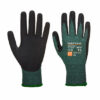 Gant Dexti Cut Pro Portwest AP32