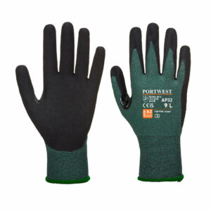 Gant Dexti Cut Pro Portwest AP32