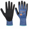 Gant Dexti Cut Ultra coupure C Portwest AP52