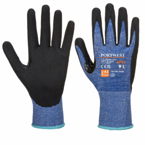 Gant Dexti Cut Ultra coupure C Portwest AP52
