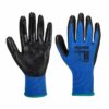 Gant Dexti-Grip (Pack 12pcs) Portwest A320