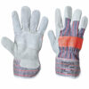 Gant Docker Canadien Classique Portwest A209