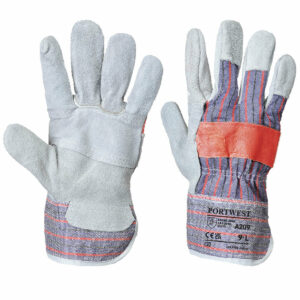 Gant Docker Canadien Classique Portwest A209