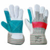 Gant Docker Classique Portwest A229