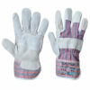 Gant docker croute (pack 12pcs) Portwest A210