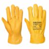 Gant Driver Classic (Pack 12pcs) Portwest A270